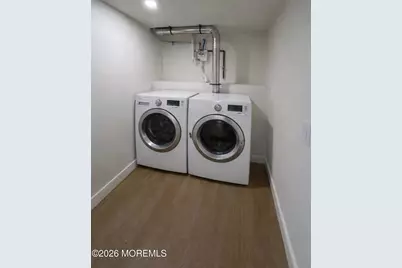 20 Roslyn Drive, Oakhurst, NJ 07755 - Photo 13