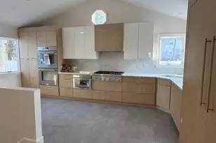 20 Roslyn Dr, Oakhurst, NJ 07755 - Photo 3