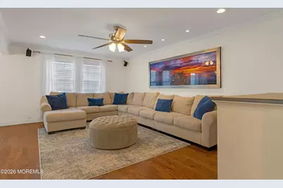 130 Woodland Drive, Brick, NJ 08723 - Photo 5