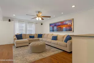 130 Woodland Dr, Brick, NJ 08723 - Photo 5