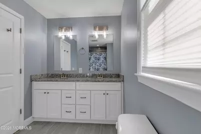 130 Woodland Drive, Brick, NJ 08723 - Photo 11