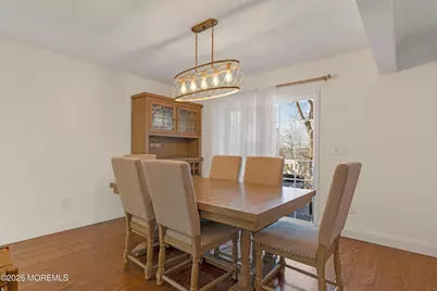 130 Woodland Drive, Brick, NJ 08723 - Photo 7