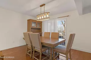 130 Woodland Dr, Brick, NJ 08723 - Photo 7