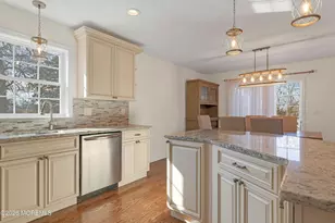 130 Woodland Dr, Brick, NJ 08723 - Photo 3