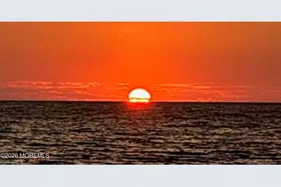 130 Woodland Drive, Brick, NJ 08723 - Photo 17