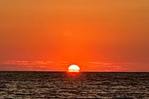 130 Woodland Dr, Brick, NJ 08723 - Photo 17