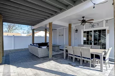 130 Woodland Drive, Brick, NJ 08723 - Photo 19