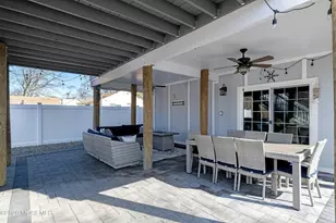 130 Woodland Dr, Brick, NJ 08723 - Photo 19