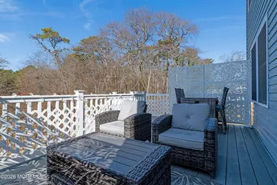 130 Woodland Drive, Brick, NJ 08723 - Photo 15