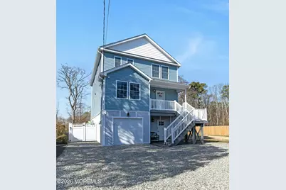 130 Woodland Drive, Brick, NJ 08723 - Photo 1