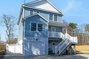 130 Woodland Dr, Brick, NJ 08723 - Photo 1