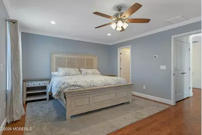 130 Woodland Drive, Brick, NJ 08723 - Photo 9