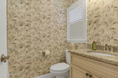 130 Woodland Drive, Brick, NJ 08723 - Photo 13