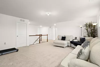 15 Holloway Avenue, Manahawkin, NJ 08050 - Photo 27