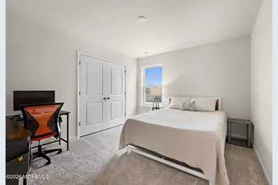 15 Holloway Avenue, Manahawkin, NJ 08050 - Photo 29