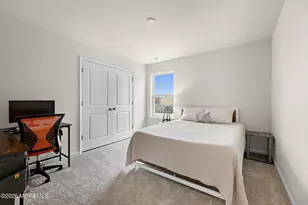 15 Holloway Ave, Manahawkin, NJ 08050 - Photo 29