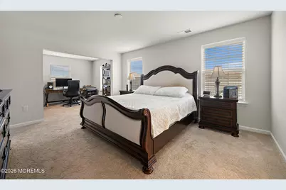 15 Holloway Avenue, Manahawkin, NJ 08050 - Photo 33