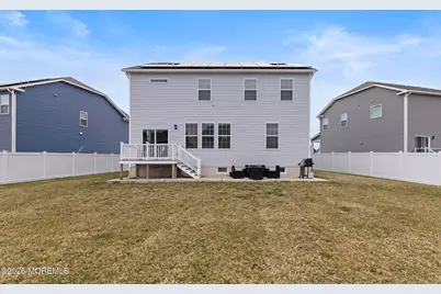 15 Holloway Avenue, Manahawkin, NJ 08050 - Photo 51