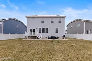 15 Holloway Ave, Manahawkin, NJ 08050 - Photo 51