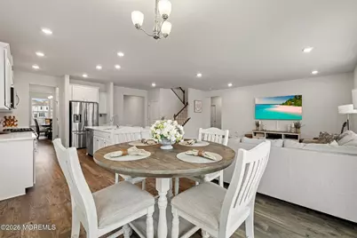 15 Holloway Avenue, Manahawkin, NJ 08050 - Photo 19