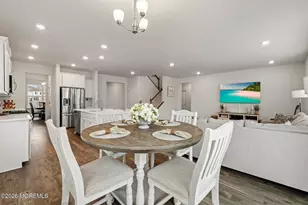 15 Holloway Ave, Manahawkin, NJ 08050 - Photo 19