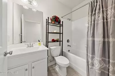 15 Holloway Avenue, Manahawkin, NJ 08050 - Photo 23