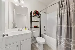 15 Holloway Ave, Manahawkin, NJ 08050 - Photo 23