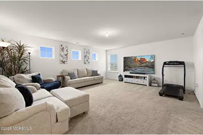 15 Holloway Avenue, Manahawkin, NJ 08050 - Photo 25