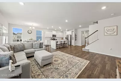 15 Holloway Avenue, Manahawkin, NJ 08050 - Photo 13