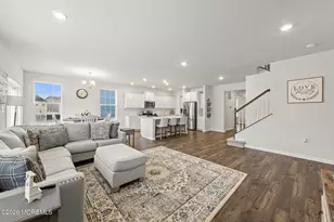 15 Holloway Ave, Manahawkin, NJ 08050 - Photo 13