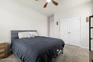 15 Holloway Ave, Manahawkin, NJ 08050 - Photo 21