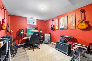 15 Holloway Ave, Manahawkin, NJ 08050 - Photo 49