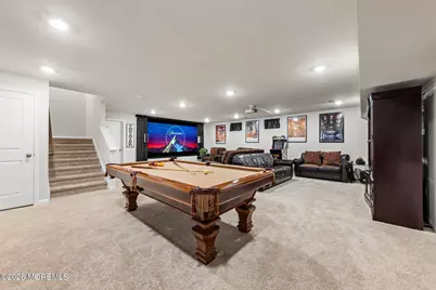 15 Holloway Avenue, Manahawkin, NJ 08050 - Photo 43