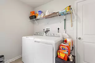 15 Holloway Ave, Manahawkin, NJ 08050 - Photo 41