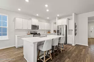 15 Holloway Ave, Manahawkin, NJ 08050 - Photo 15