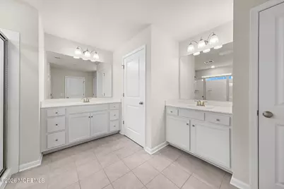 15 Holloway Avenue, Manahawkin, NJ 08050 - Photo 37