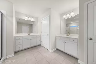 15 Holloway Ave, Manahawkin, NJ 08050 - Photo 37