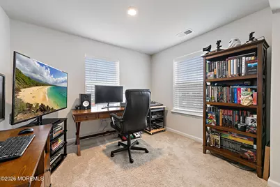 15 Holloway Avenue, Manahawkin, NJ 08050 - Photo 35