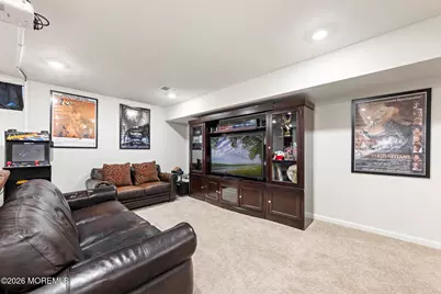 15 Holloway Avenue, Manahawkin, NJ 08050 - Photo 45