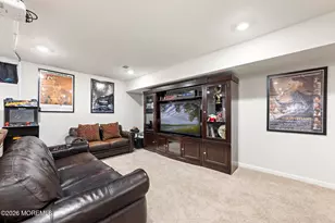 15 Holloway Ave, Manahawkin, NJ 08050 - Photo 45