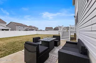 15 Holloway Ave, Manahawkin, NJ 08050 - Photo 53