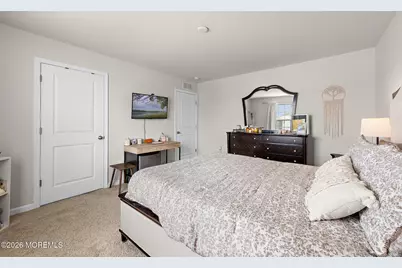 15 Holloway Avenue, Manahawkin, NJ 08050 - Photo 31