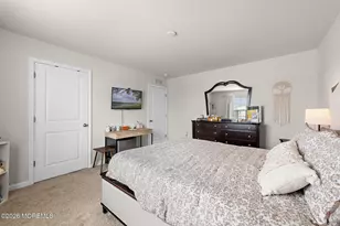 15 Holloway Ave, Manahawkin, NJ 08050 - Photo 31