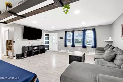 627 Tappan Street, Forked River, NJ 08731 - Photo 5