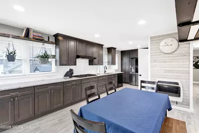 627 Tappan Street, Forked River, NJ 08731 - Photo 7