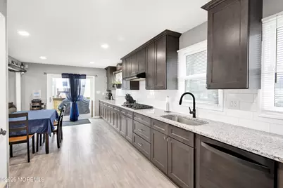 627 Tappan Street, Forked River, NJ 08731 - Photo 9