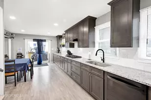 627 Tappan St, Forked River, NJ 08731 - Photo 9