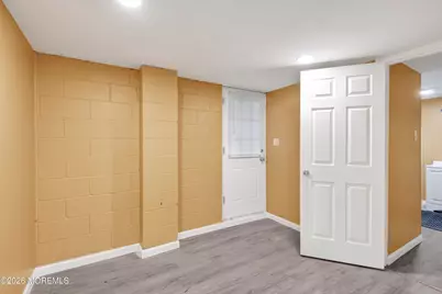 627 Tappan Street, Forked River, NJ 08731 - Photo 21