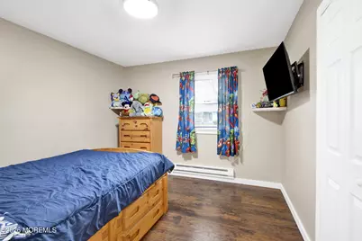 627 Tappan Street, Forked River, NJ 08731 - Photo 15