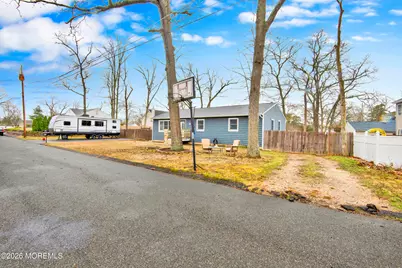 627 Tappan Street, Forked River, NJ 08731 - Photo 3